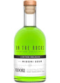 ON THE ROCKS Midori Sour 375ml