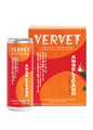 VERVET COCKTAILS Negroni Spritz Angelicano 4pk