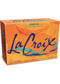 LA CROIX Orange 12pk