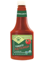 CADIA Organic Ketchup