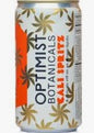 OPTIMINST BOTANICALS CALI Non-Alcoholic Spritz