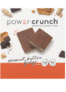 POWER CRUNCH Protein Energy 1 Bar