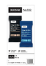 RXBAR Protein Bars 1 Bar
