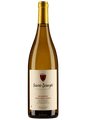 DOMAINE BERNARD GRIPA Saint Joseph Blanc 2019