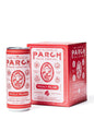 PARCH Prickly Paloma 4 Pack