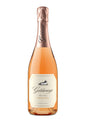 GOLDENEYE North Coast Brut Rosé NV