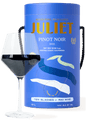 JULIET Eco-Magnum Pinot Noir 2022 1.5L