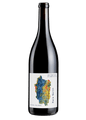 RARE NORTH Wilamette Valley Pinot Noir 2022