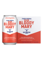 CUTWATER Spicy Bloody Mary 4PK