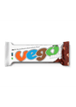 VEGO Mini Chocolate Bar With Hazelnuts