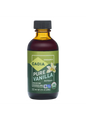 CADIA Pure Organic Vanilla Extract