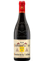 DOMAINE DE LA SOLITUDE Chateauneuf-du-Pape 2020