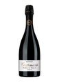 CLETO CHIARLI Centenario Lambrusco di Modena Amabile NV