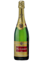 POL CLEMENT Brut Blanc De Blancs NV