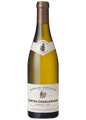 DOMAINE CHEVALIER PERE ET FILS Corton Grand Cru Les Grandes Lolieres  2019