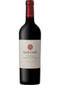 STARK-CONDE Stellenbosch Cabernet Sauvignon 2020