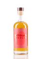 ORTOLAN Rosolio Liqueur 375ml