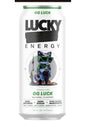 LUCKY Energy