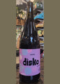 DISKO Sangiovese