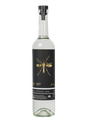 ZANCUDO Mezcal Artesanal Joven Tobala
