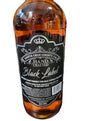 WESTSIDE WATER Small Batch American Blended Whiskey