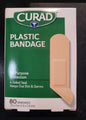 CURAD Bandage