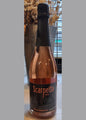 SCARPETTA Rose Vino Spumate Brut 2023