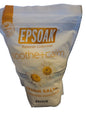 EPSOAK Soothe+Clean with Chamomile Essential oil