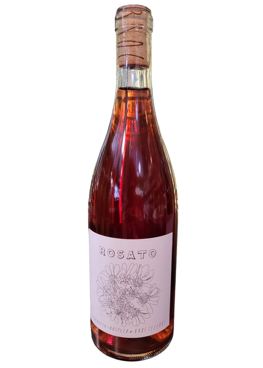 BROC CELLAR Rosato Montepulciano 2023