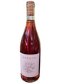 BROC CELLAR Rosato Montepulciano 2023