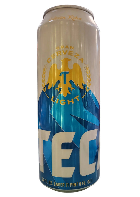 TECATE Light 20oz