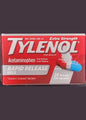 TYLENOL Extra Strenght
