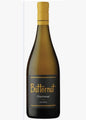 BUTTERNUT Chardonnary