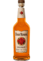 FOUR ROSES Kentucky Straight Bourbon Whiskey 750ml