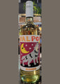 VALPOP BIANCO VINO BIANCO 2024