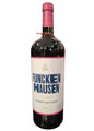 FUNCKEN HAUSEN Cabernet Sauvignon 2024