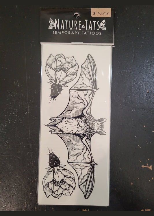 Nat-Tats TA4226 2Pack