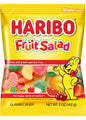 HARIBO Fruit Salad