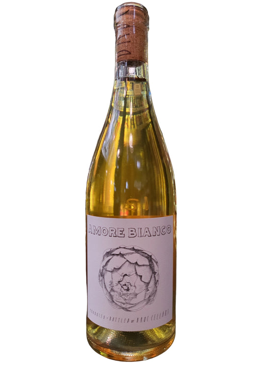 BROC CELLAR Amore Bianco 2023