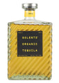 SOLENTO ORG Tequila Añejo