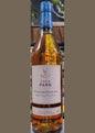PINEAU PARK Brandy