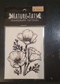 Nat-Tats TA52476 2Pack