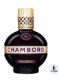 CHAMBORD Liqueur 350ml