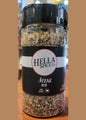 HELLA Spice Co Steak Rub