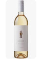 HAND ON HEART Sauvignon Blanc