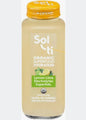 SOL-TI ORGANIC Superfood Hydration