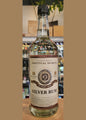 SUNKEN SHIP Silver Rum 1L
