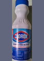 CLOROX Bleach