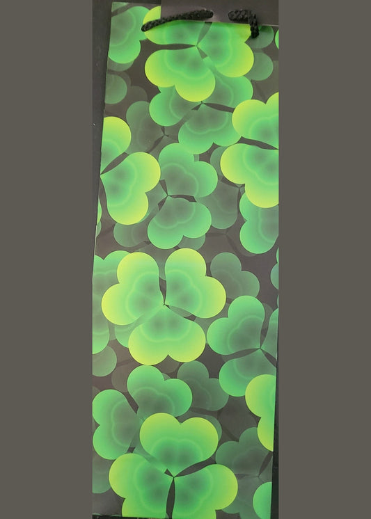 Wine bottle Gift Bag