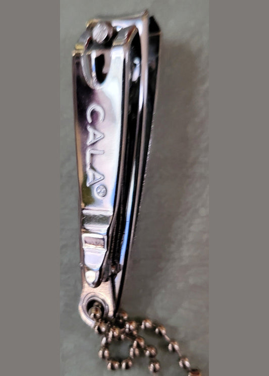 SM - Nail Clipper